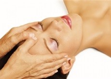 Lær at give wellness massage og terapeutisk massage